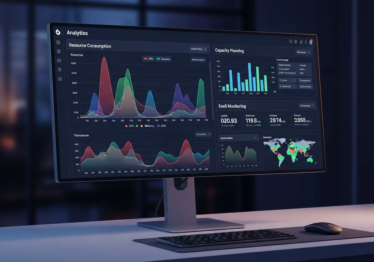 WertnexoAI — Workflow-Automatisierung