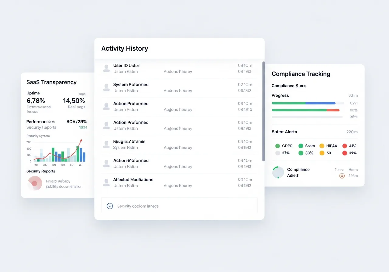 WertnexoAI — 24/7 Support
