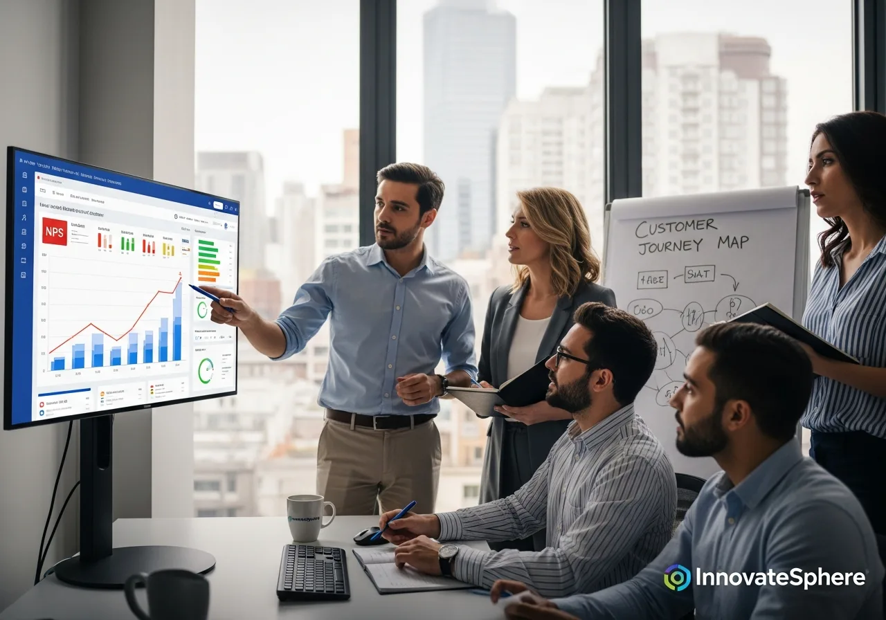 WertnexoAI SaaS-Plattform — Erfolgsgeschichten 3
